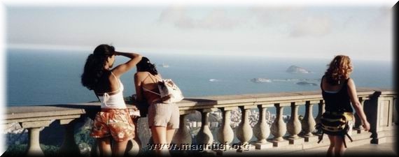 Another nice view,Corcovado.jpg