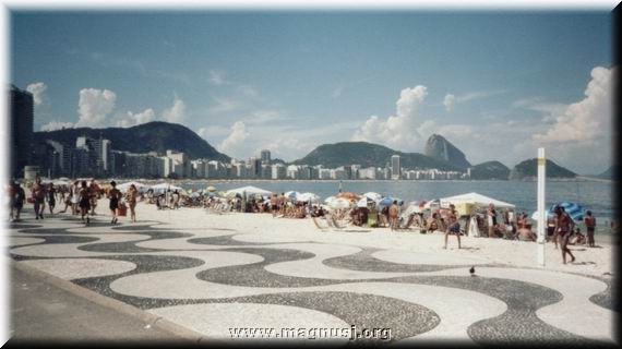 Copacabana.jpg