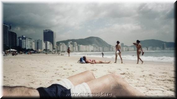 Relaxing on Copacabana.jpg