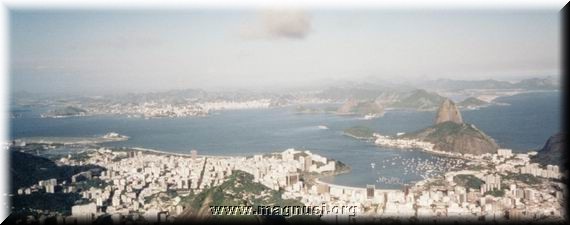 View from Corcovado 01.jpg