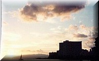 Honolulu-88, Waikiki 03.jpg
