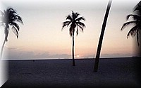 Miami Beach 01.jpg