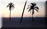 Miami Beach 02.jpg